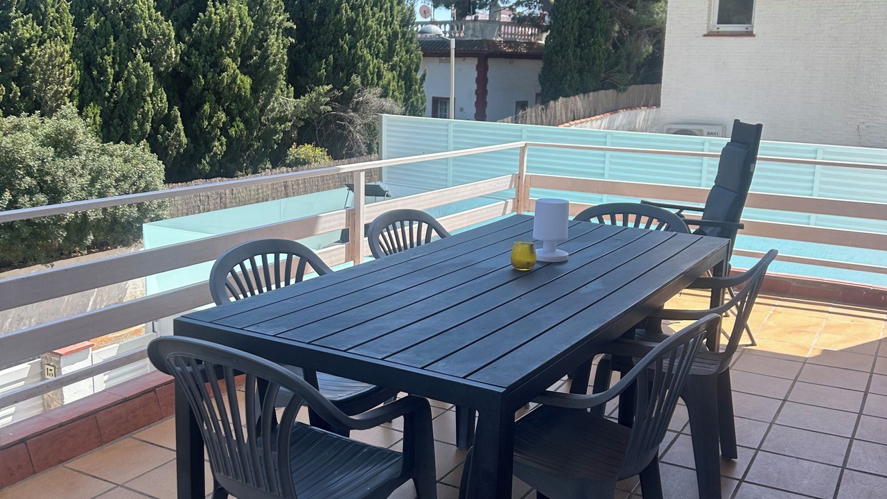 Photo of Outdoor in L'Estartit