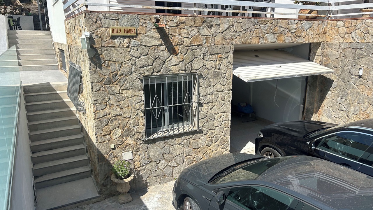 Photo of Outdoor in L'Estartit