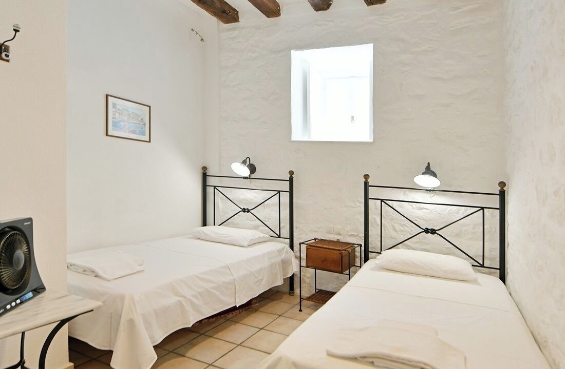 Photo of Bedroom in idhra