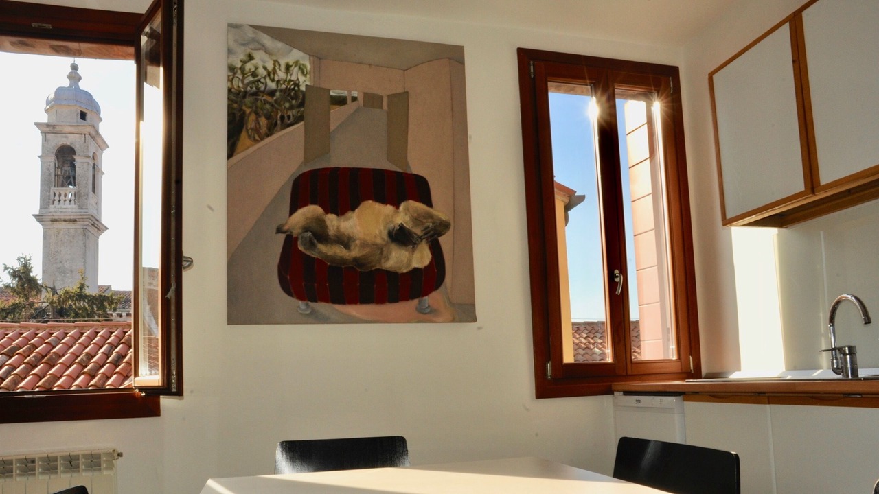 Photo of Others in Cannaregio