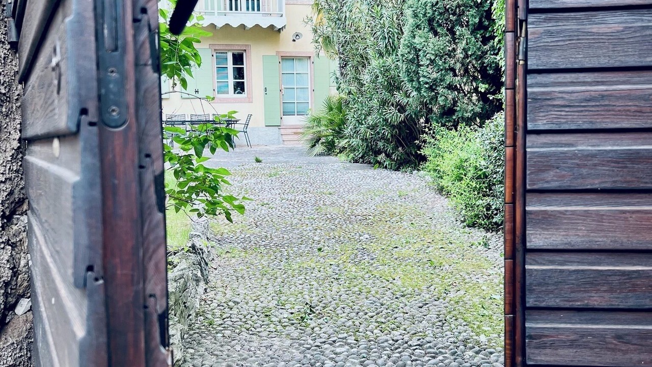 Photo of Outdoor in Torbole sul Garda