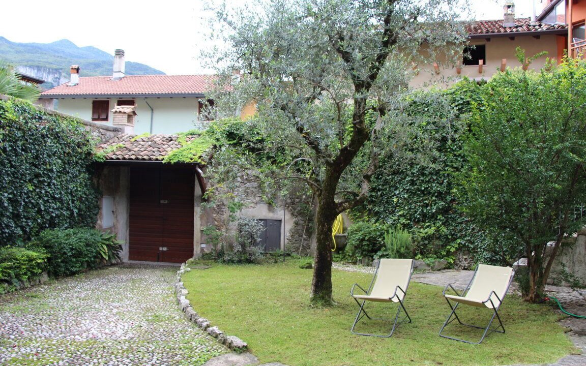Photo of Outdoor in Torbole sul Garda