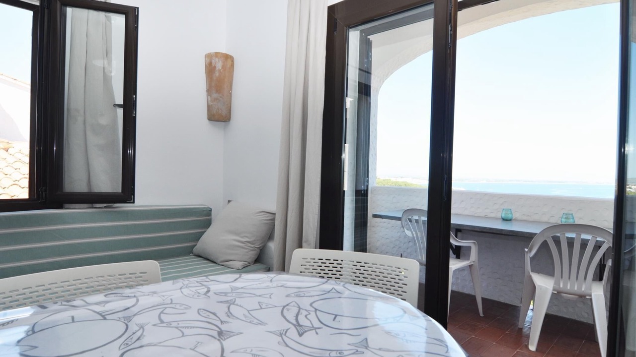 Photo of Others in L'Escala