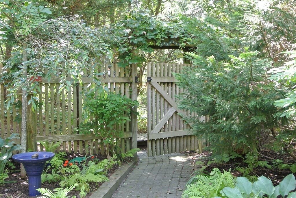 Photo of Outdoor in Loveladies