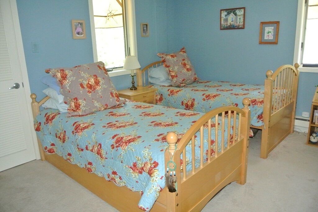 Photo of Bedroom in Loveladies