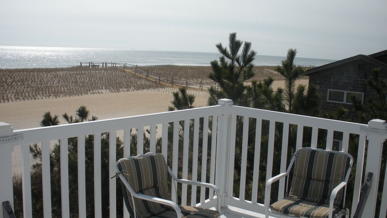 Photo of Others in Harvey Cedars