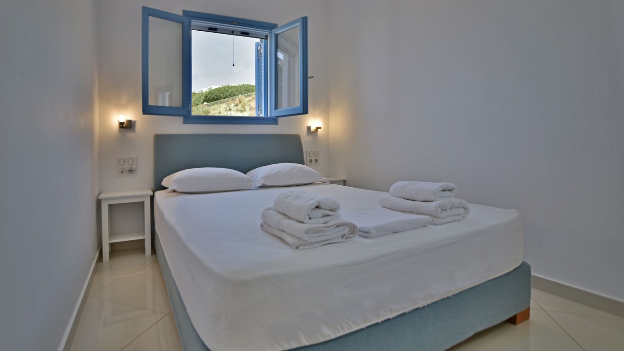 Photo of Bedroom in Maragas