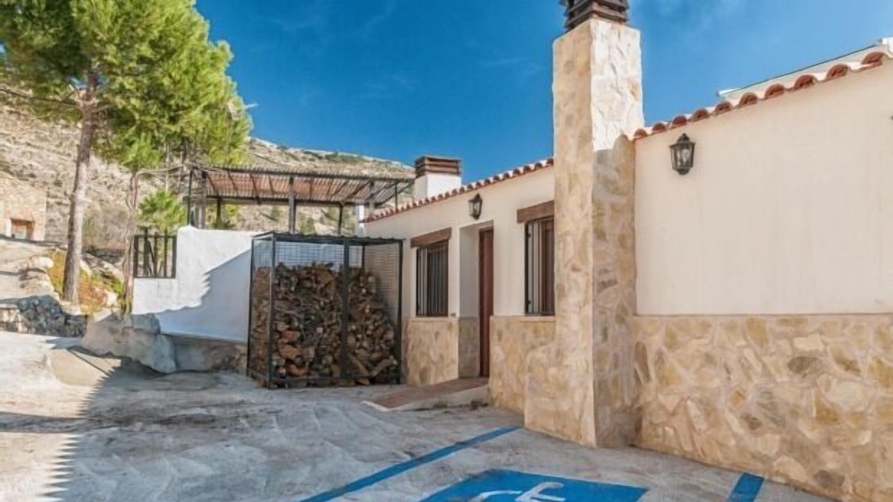 Photo of Outdoor in Tolosa