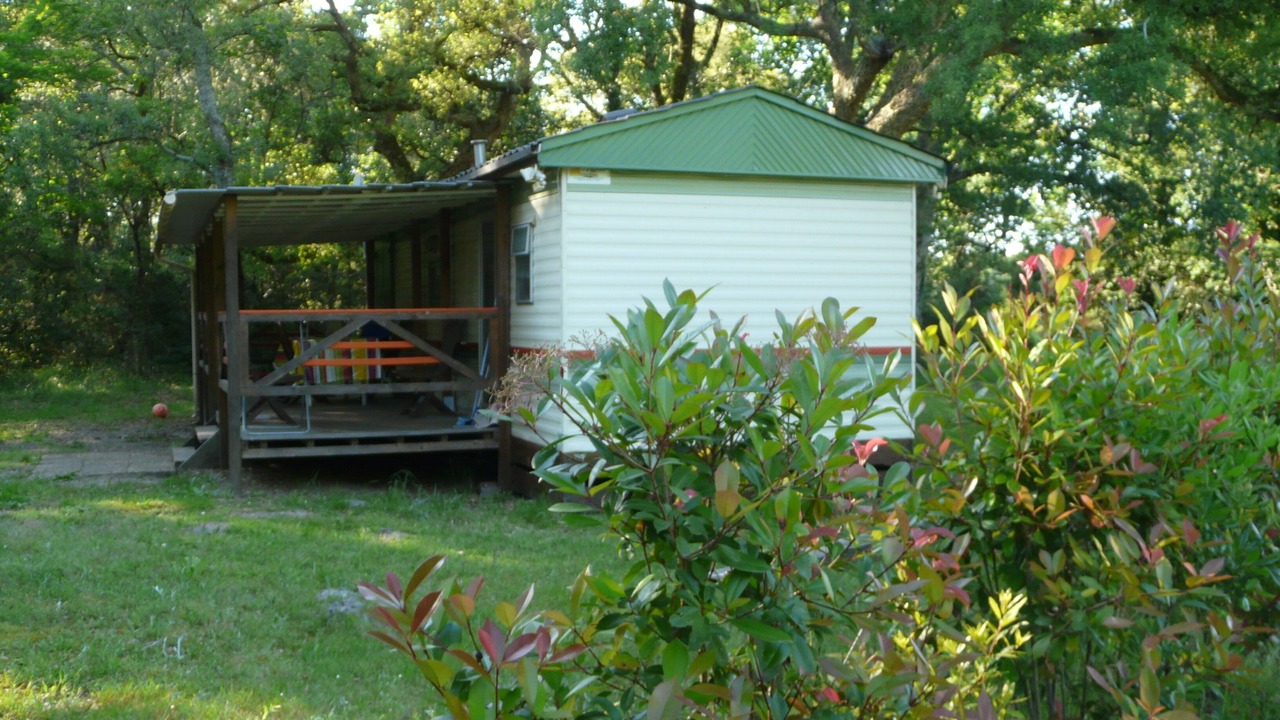 Photo of Outdoor in Benesse-Maremne