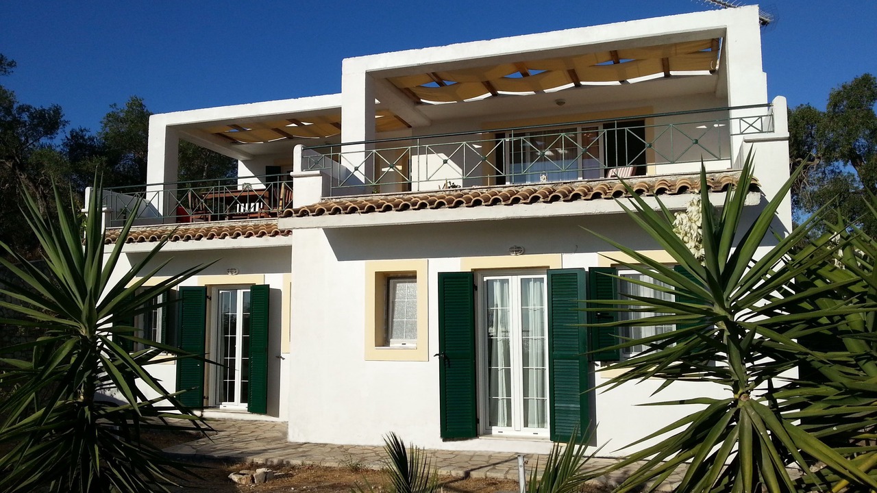 Photo of Others in Gaios