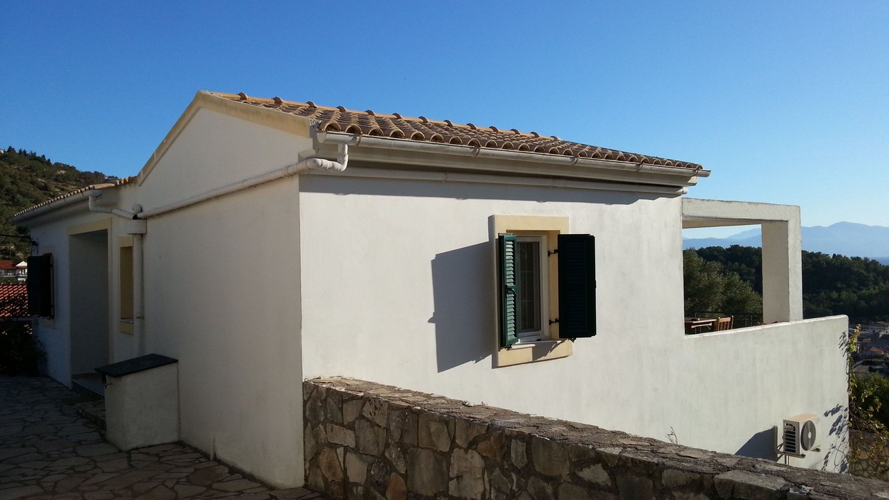 Photo of Others in Gaios