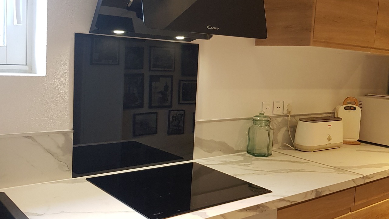 Photo of Kitchen in Moliets-et-Maa