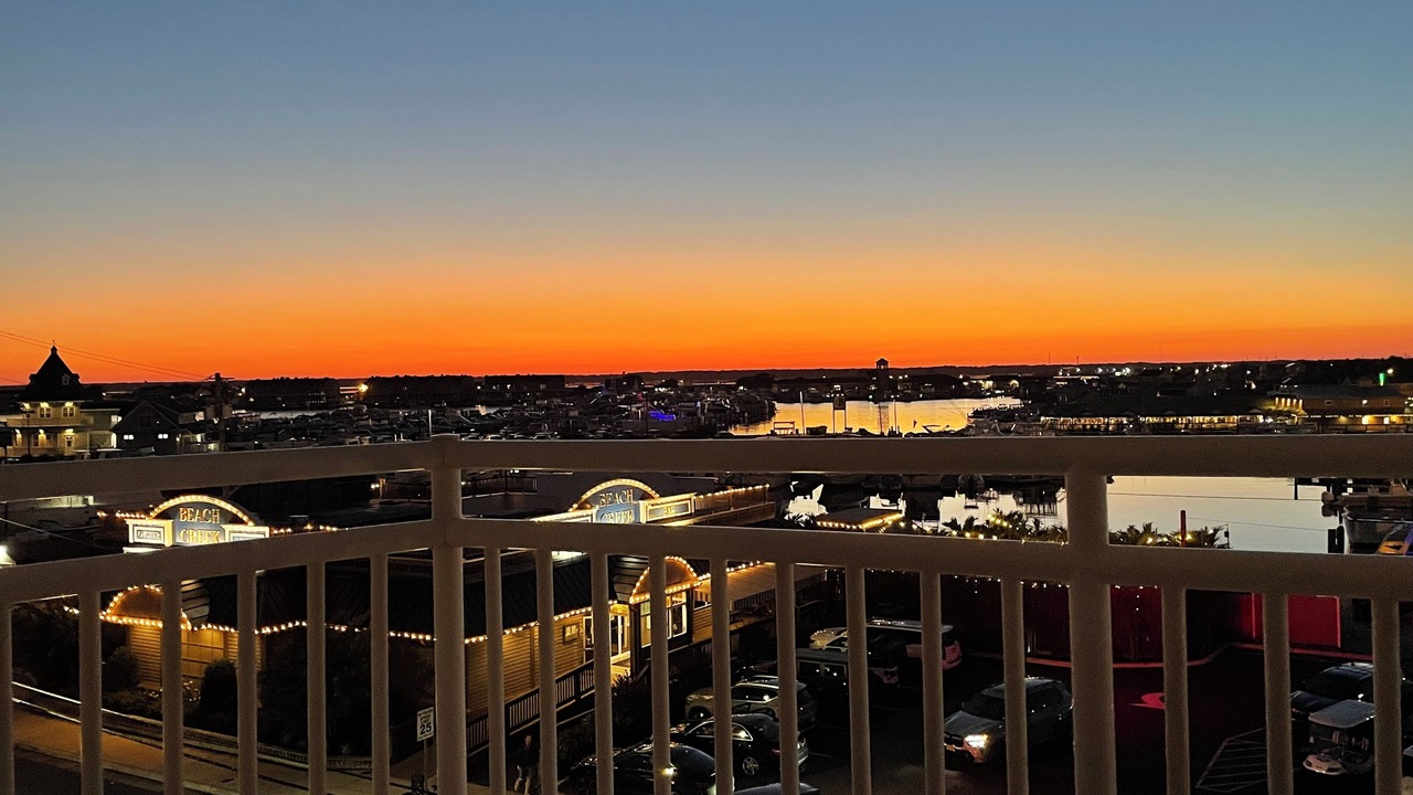 Photo of Outdoor in Wildwood