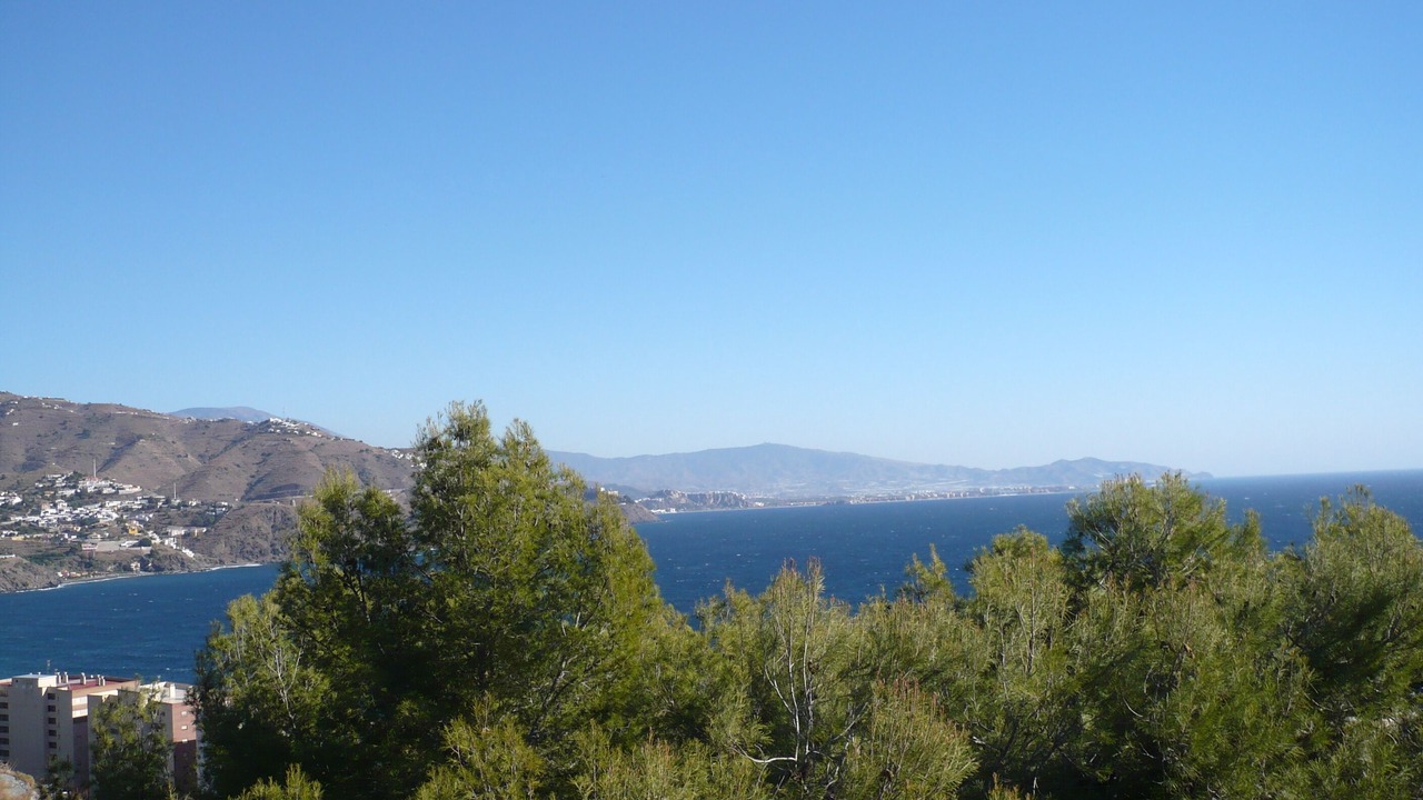 Photo of Others in Velilla-Taramay