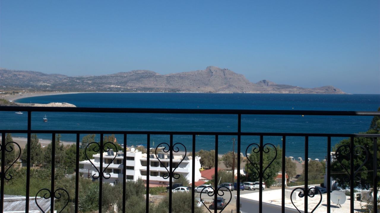 Photo of Outdoor in Vlicha