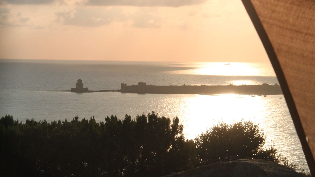 Photo of Others in Pylos-Nestoras