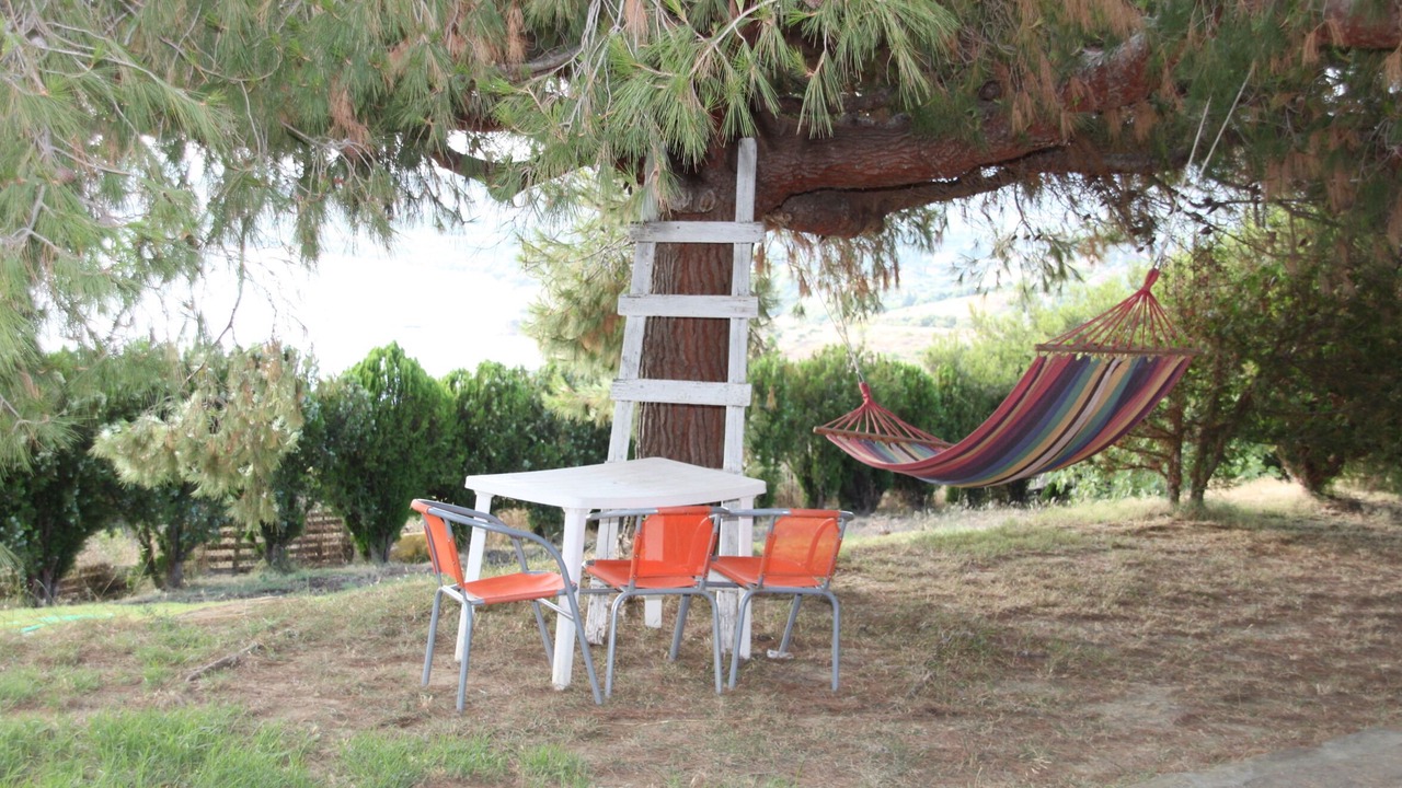 Photo of Others in Pylos-Nestoras