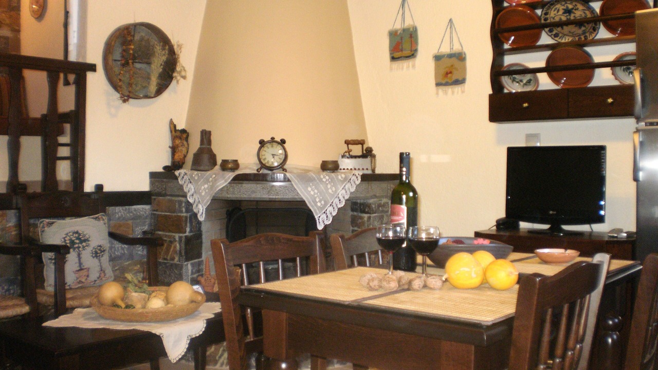 Photo of Others in Agios Nikolaos Town