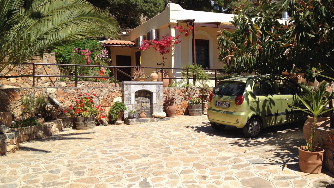 Photo of Others in Agios Nikolaos Town