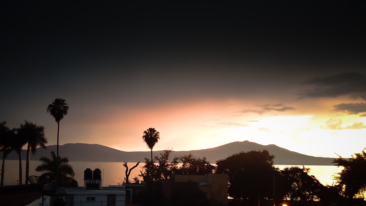 Photo of Others in Ajijic