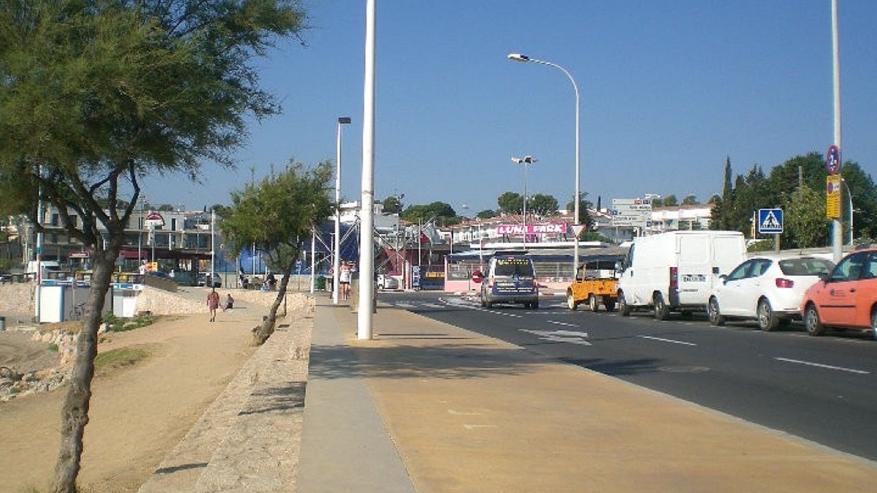 Photo of Others in L'Escala