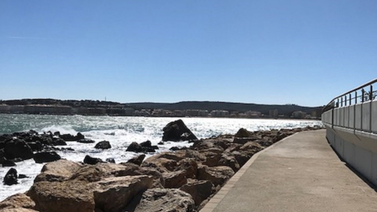 Photo of Others in L'Escala