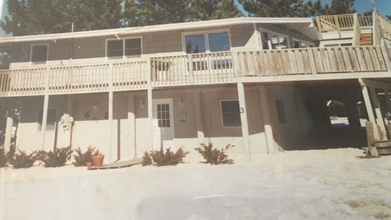 Photo of Outdoor in Harvey Cedars