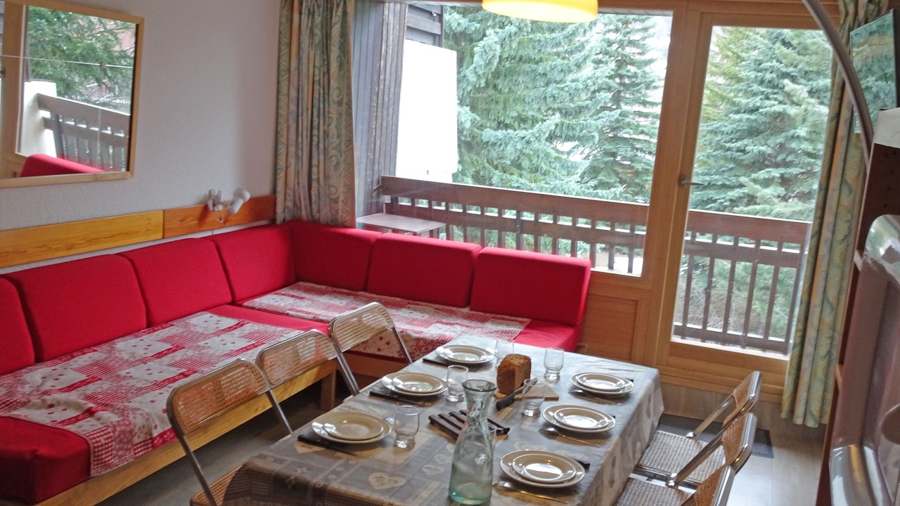 Photo of Others in La Salle-les-Alpes