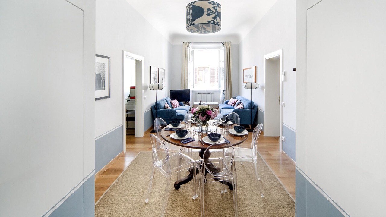 Photo of Bedroom in Santa Croce