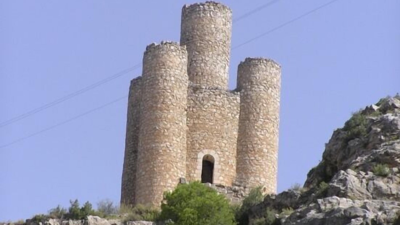 Photo of Others in Sisante