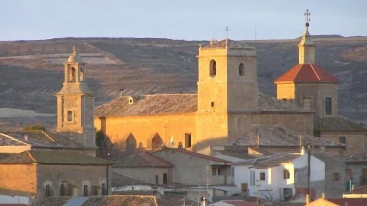 Photo of Outdoor in Sisante