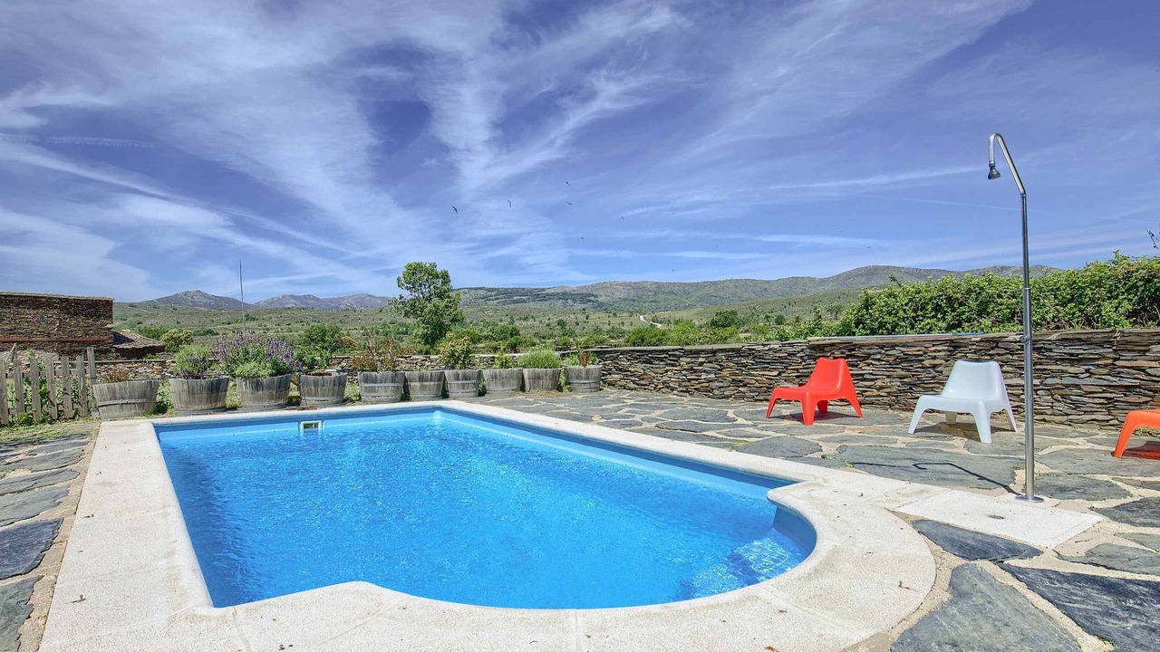 Photo of Outdoor in Majaelrayo