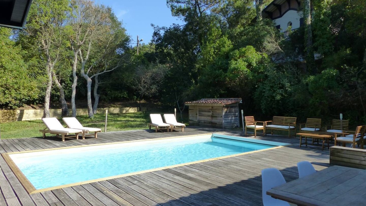 Photo of Outdoor in Soorts-Hossegor