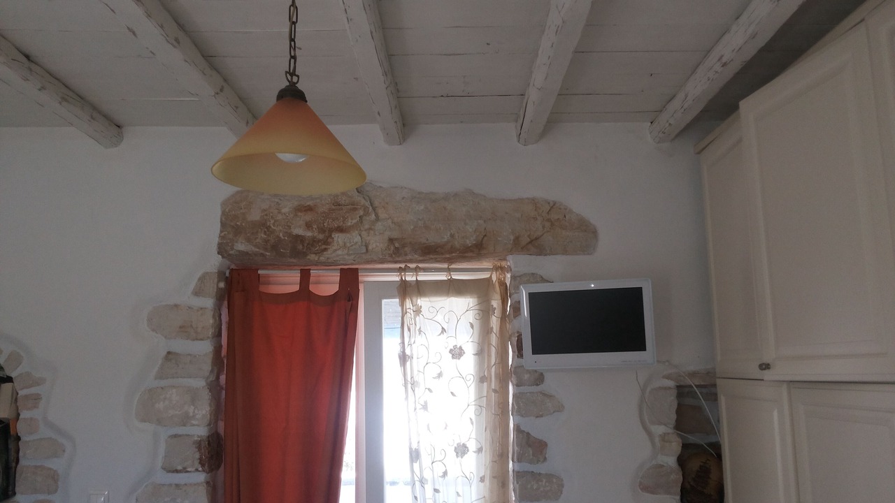 Photo of Others in Naousa
