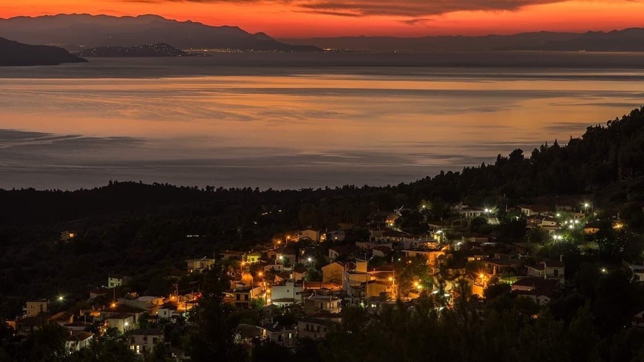 Photo of Outdoor in Nerotrivia