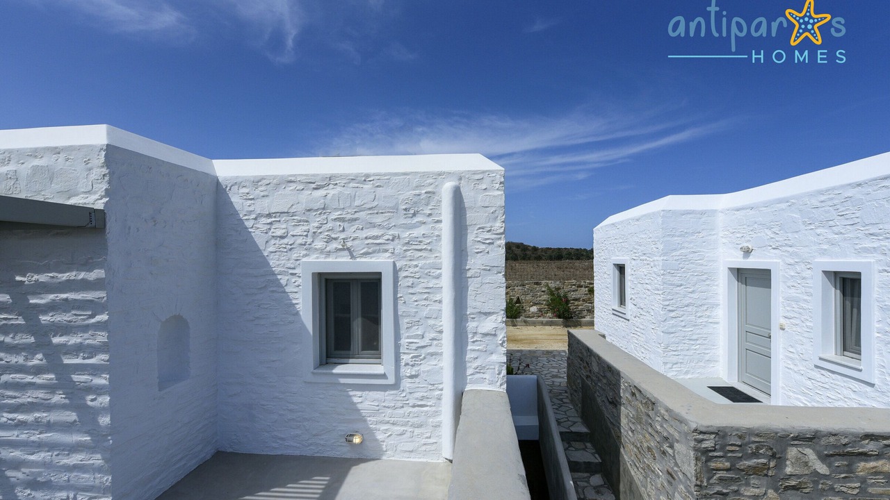 Photo of Others in Antiparos