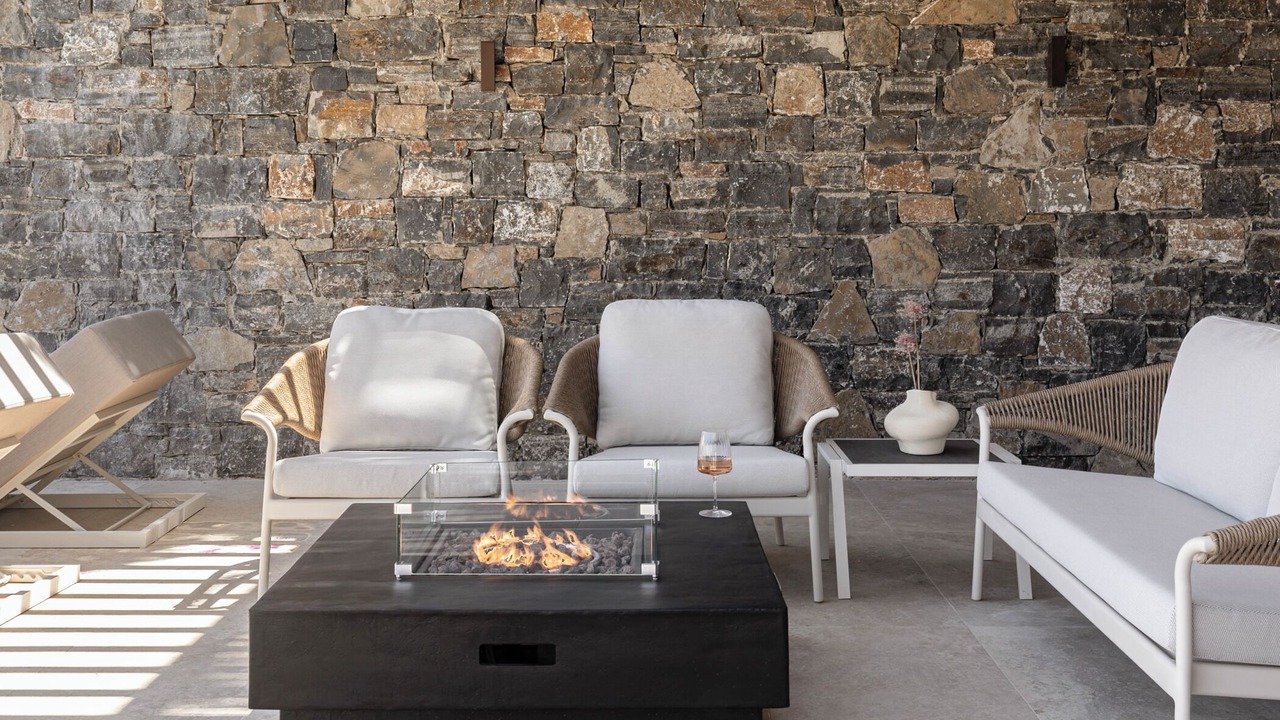 Photo of Outdoor in Lygaria