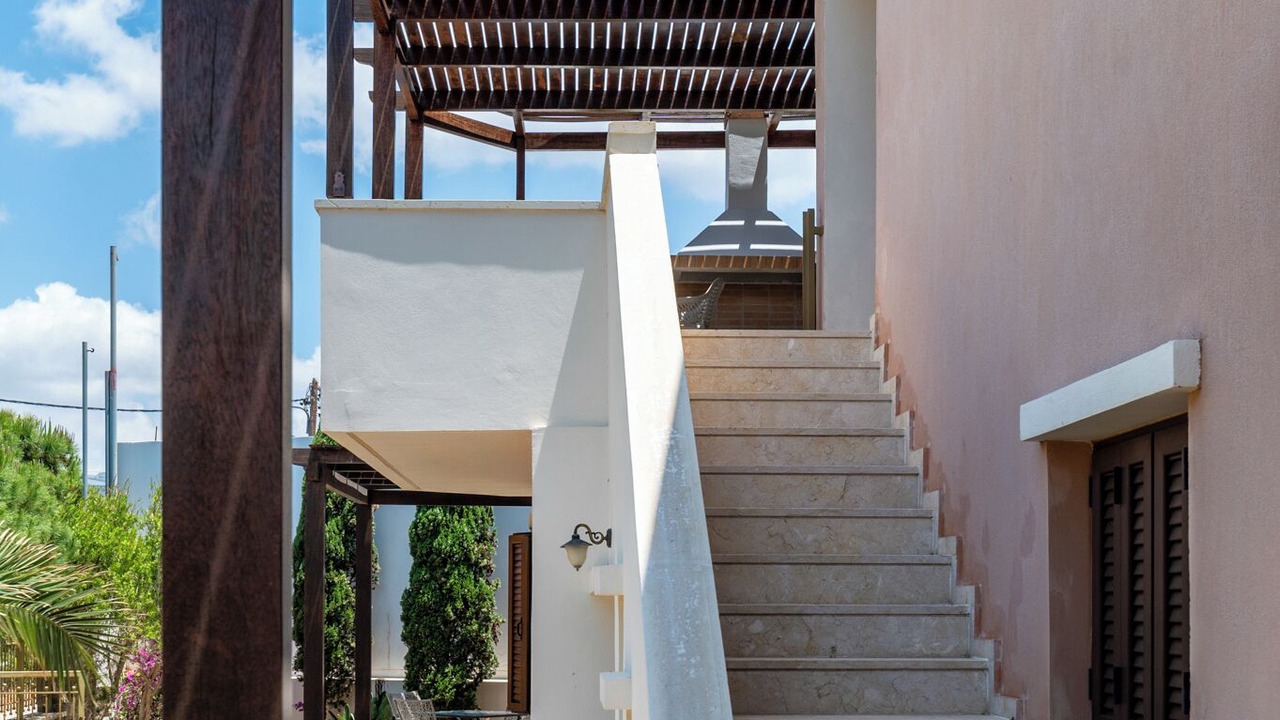 Photo of Outdoor in Pilalimata