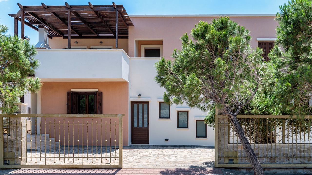 Photo of Outdoor in Pilalimata