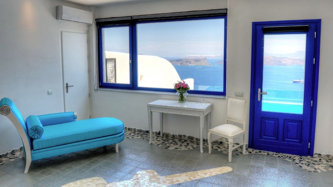 Photo of Others in Akrotiri