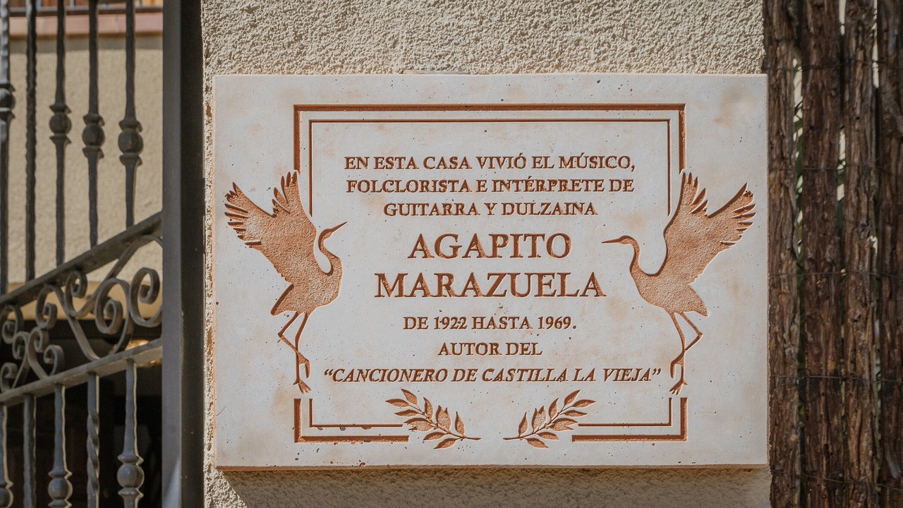 Photo of Outdoor in Segovia