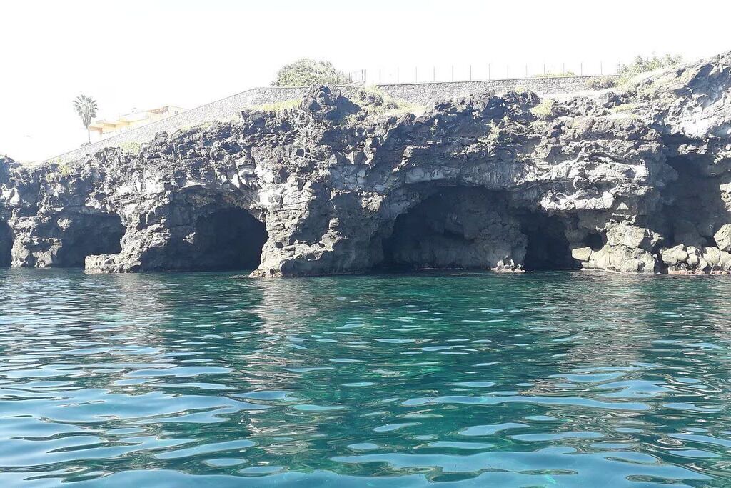 Photo of Outdoor in Aci Trezza