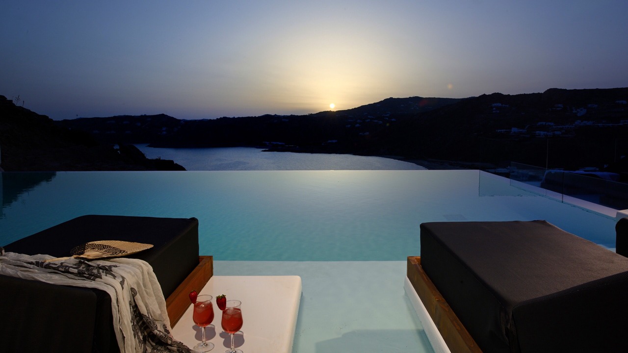 Photo of Outdoor in Elia