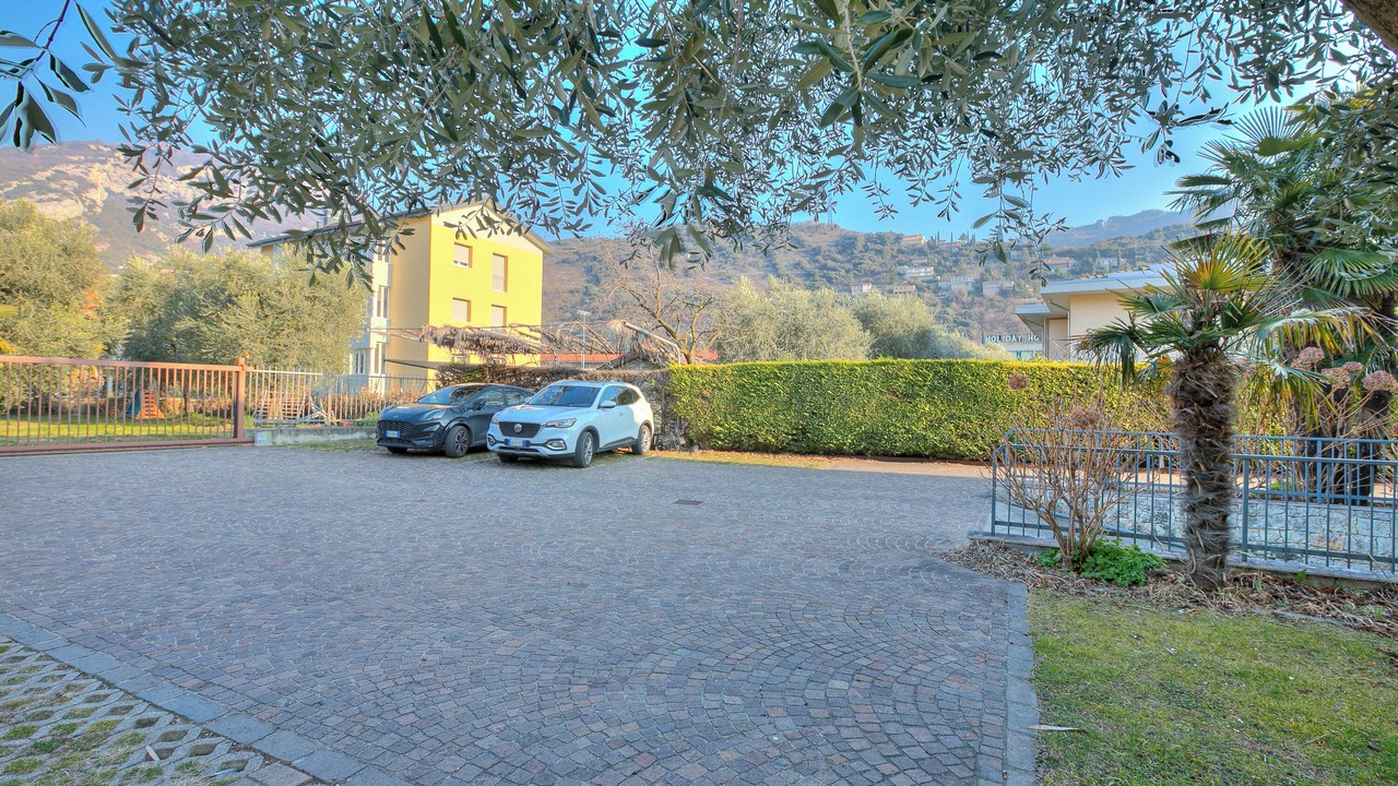 Photo of Others in Torbole sul Garda