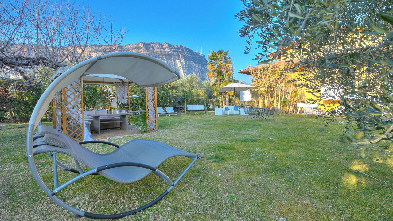 Photo of Others in Torbole sul Garda