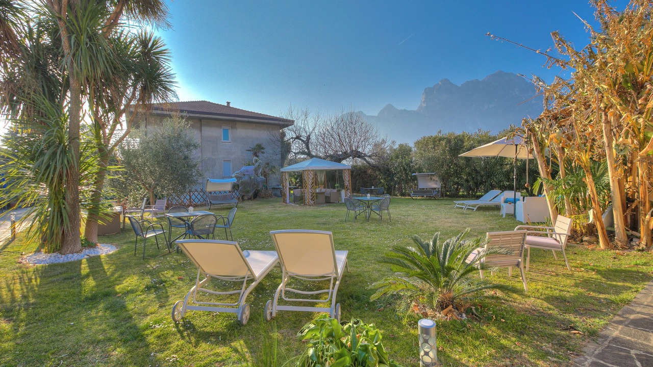 Photo of Outdoor in Torbole sul Garda