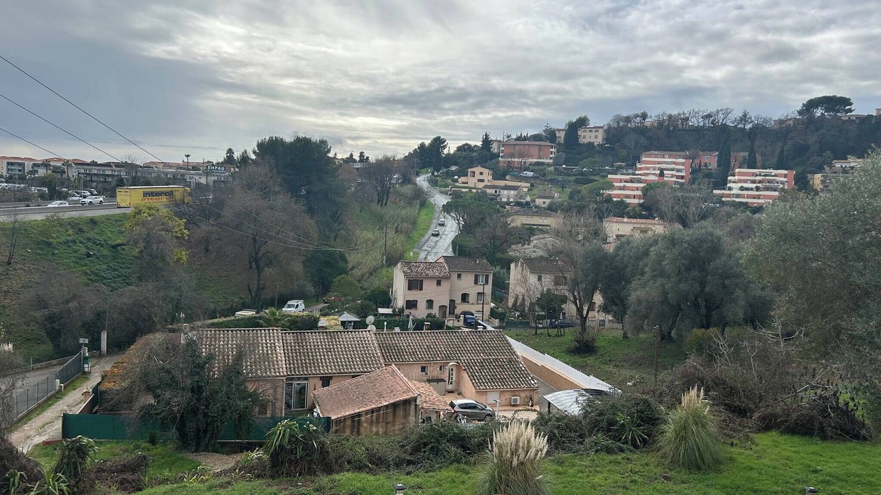 Photo of Others in Bastide Giraud