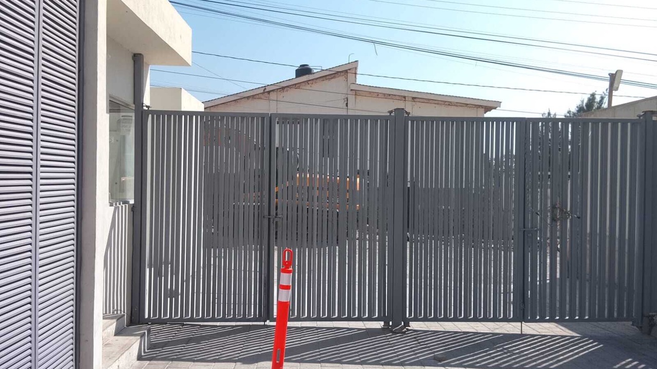 Photo of Outdoor in Chantepec