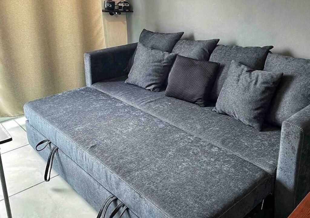 Photo of Livingroom in San Juan de Dios
