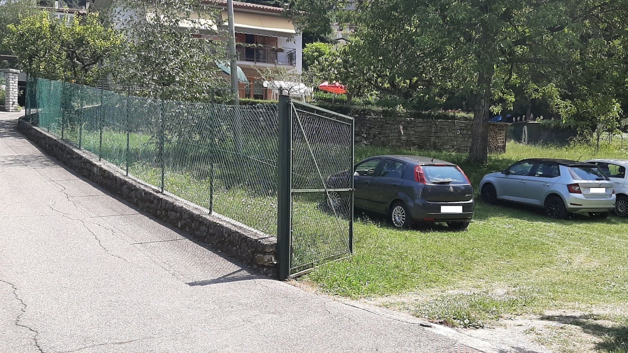 Photo of Others in San Zeno di Montagna